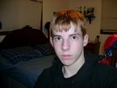 Andrew Schoening