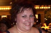 Valerie Sabourin