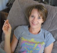 Jennifer Mechling