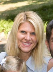 Diane Dietch