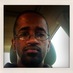 Keith Hamilton