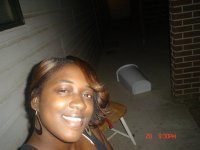 Kendra Alloway