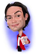 Jacob Varley