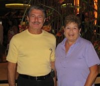 Elaine Digilio