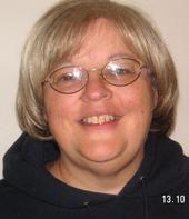 Donna Boals