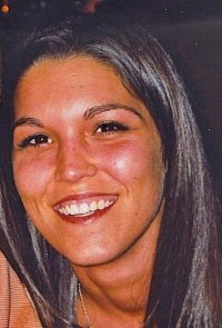 Shonda Hazard
