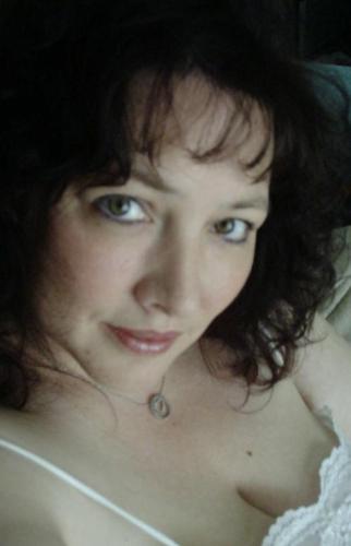 Susan Mcaleer