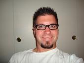 John Klenke