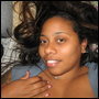 Jennifer Stokes