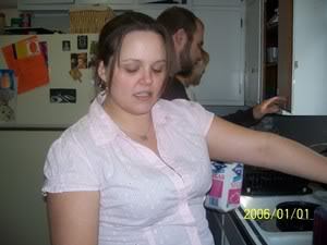 Jennifer Melton