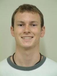 Wesley Izell
