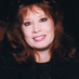 Jacqueline Maffei