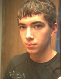 Kyle Mitchell