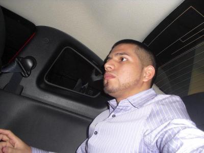 Alejandro Zegarra