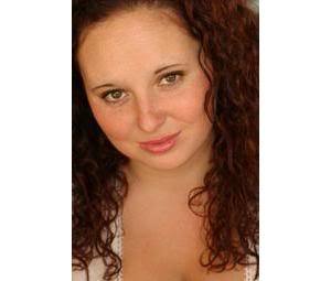 Ashleigh Kizer