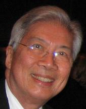 Ling Tan