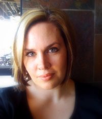 Elisia Richins