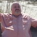 David Lancaster