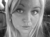Sarah Workman