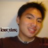 Khou Xiong