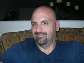 Leonard Okerbloom