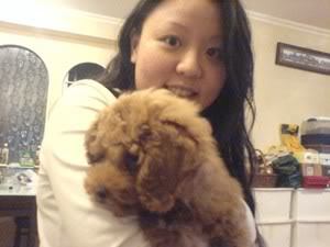 Joan Chan