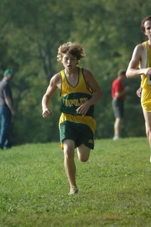 Todd Draffen
