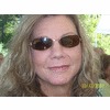 Tracie Smith