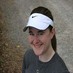Heather Lusky