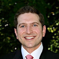 Robert Botnick