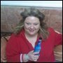Rhonda Conner