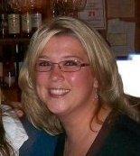 Jodi Beyea