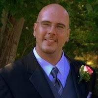 Brian Hetsko