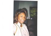 Zakiyyah Gilford