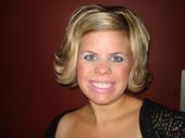 Jill Harder