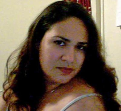 Elsy Garay