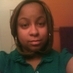 Tiffany Benjamin
