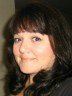 Deborah Perusse