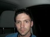 Daniel Price