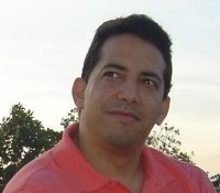 Juan Melendez