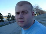 Aaron Hack
