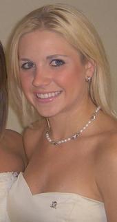 Hillary Makens