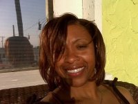 Raeena Prince