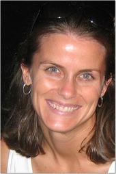 Holly Vandewater