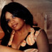 Bridgett Mathis