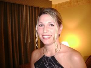 Stacey Free
