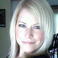 Leah Peterson