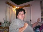 Glenda Sparks