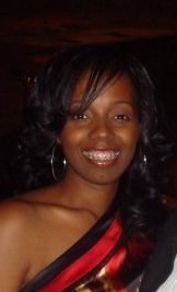 Tonia Easterling