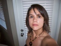 Maricxa Zendejas